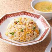 ヒメ日記 2025/07/24 10:04 投稿 のびる 熟女の風俗最終章 仙台店