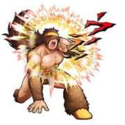 ヒメ日記 2025/07/24 14:24 投稿 のびる 熟女の風俗最終章 仙台店