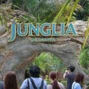 ヒメ日記 2025/07/25 09:01 投稿 のびる 熟女の風俗最終章 仙台店