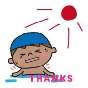 ヒメ日記 2025/07/25 12:06 投稿 のびる 熟女の風俗最終章 仙台店