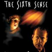 ヒメ日記 2025/07/27 09:58 投稿 のびる 熟女の風俗最終章 仙台店