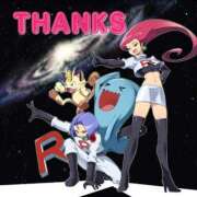 ヒメ日記 2025/07/27 14:32 投稿 のびる 熟女の風俗最終章 仙台店