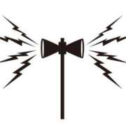 ヒメ日記 2025/07/31 10:25 投稿 のびる 熟女の風俗最終章 仙台店