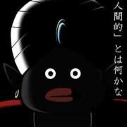 ヒメ日記 2025/07/31 15:13 投稿 のびる 熟女の風俗最終章 仙台店