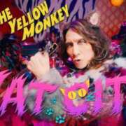 ヒメ日記 2025/08/02 12:10 投稿 のびる 熟女の風俗最終章 仙台店