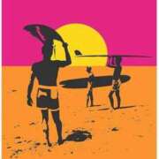 ヒメ日記 2025/08/03 02:14 投稿 のびる 熟女の風俗最終章 仙台店