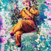 ヒメ日記 2025/08/03 12:11 投稿 のびる 熟女の風俗最終章 仙台店