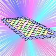 ヒメ日記 2025/08/04 10:27 投稿 のびる 熟女の風俗最終章 仙台店