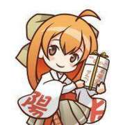 ヒメ日記 2025/08/05 14:14 投稿 のびる 熟女の風俗最終章 仙台店