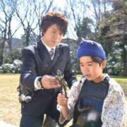 ヒメ日記 2025/08/08 10:24 投稿 のびる 熟女の風俗最終章 仙台店