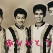 ヒメ日記 2025/08/09 08:14 投稿 のびる 熟女の風俗最終章 仙台店