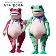 ヒメ日記 2025/08/11 01:35 投稿 のびる 熟女の風俗最終章 仙台店