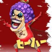 ヒメ日記 2025/08/11 12:44 投稿 のびる 熟女の風俗最終章 仙台店