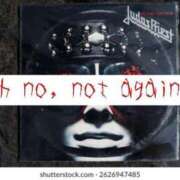 ヒメ日記 2025/08/11 17:54 投稿 のびる 熟女の風俗最終章 仙台店