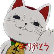 ヒメ日記 2025/08/26 06:54 投稿 のびる 熟女の風俗最終章 仙台店