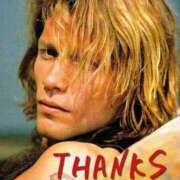 ヒメ日記 2025/08/26 12:54 投稿 のびる 熟女の風俗最終章 仙台店