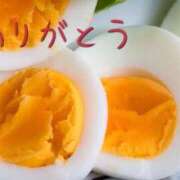 ヒメ日記 2025/08/29 20:04 投稿 のびる 熟女の風俗最終章 仙台店