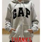 ヒメ日記 2025/08/30 12:05 投稿 のびる 熟女の風俗最終章 仙台店