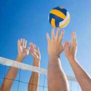 ヒメ日記 2025/09/04 10:43 投稿 のびる 熟女の風俗最終章 仙台店