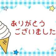 ヒメ日記 2025/09/04 14:02 投稿 のびる 熟女の風俗最終章 仙台店