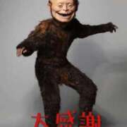 ヒメ日記 2025/09/05 11:34 投稿 のびる 熟女の風俗最終章 仙台店