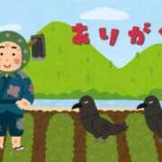 ヒメ日記 2025/09/07 12:52 投稿 のびる 熟女の風俗最終章 仙台店