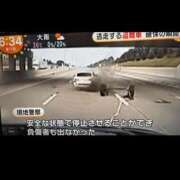 ヒメ日記 2025/09/09 10:04 投稿 のびる 熟女の風俗最終章 仙台店