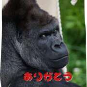 ヒメ日記 2025/09/12 03:14 投稿 のびる 熟女の風俗最終章 仙台店