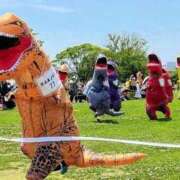 ヒメ日記 2025/09/12 10:24 投稿 のびる 熟女の風俗最終章 仙台店