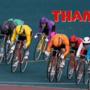 ヒメ日記 2025/09/13 07:34 投稿 のびる 熟女の風俗最終章 仙台店