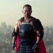 ヒメ日記 2025/09/13 10:05 投稿 のびる 熟女の風俗最終章 仙台店