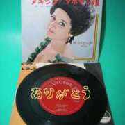 ヒメ日記 2025/09/13 14:42 投稿 のびる 熟女の風俗最終章 仙台店