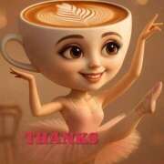 ヒメ日記 2025/09/15 00:34 投稿 のびる 熟女の風俗最終章 仙台店