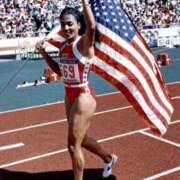 ヒメ日記 2025/09/15 08:54 投稿 のびる 熟女の風俗最終章 仙台店