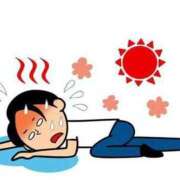 ヒメ日記 2025/09/17 10:04 投稿 のびる 熟女の風俗最終章 仙台店