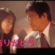 ヒメ日記 2025/09/18 03:34 投稿 のびる 熟女の風俗最終章 仙台店