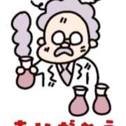 ヒメ日記 2025/09/18 07:44 投稿 のびる 熟女の風俗最終章 仙台店