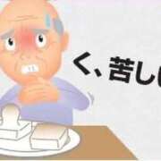 ヒメ日記 2025/09/19 09:54 投稿 のびる 熟女の風俗最終章 仙台店