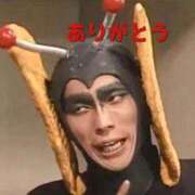 ヒメ日記 2025/09/19 13:25 投稿 のびる 熟女の風俗最終章 仙台店