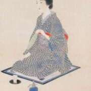 ヒメ日記 2025/09/21 11:54 投稿 のびる 熟女の風俗最終章 仙台店