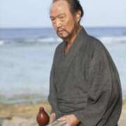 ヒメ日記 2025/09/23 21:14 投稿 のびる 熟女の風俗最終章 仙台店