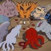 ヒメ日記 2025/09/24 19:44 投稿 のびる 熟女の風俗最終章 仙台店