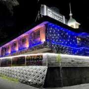 ヒメ日記 2025/09/28 09:54 投稿 のびる 熟女の風俗最終章 仙台店