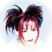 ヒメ日記 2025/09/30 10:10 投稿 のびる 熟女の風俗最終章 仙台店