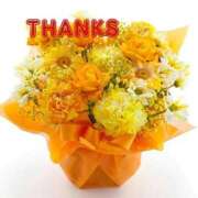 ヒメ日記 2025/09/30 14:54 投稿 のびる 熟女の風俗最終章 仙台店