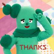 ヒメ日記 2025/10/01 21:14 投稿 のびる 熟女の風俗最終章 仙台店