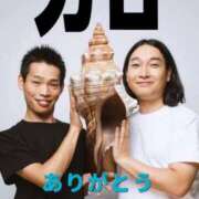 ヒメ日記 2025/10/02 05:54 投稿 のびる 熟女の風俗最終章 仙台店