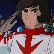 ヒメ日記 2025/10/02 10:04 投稿 のびる 熟女の風俗最終章 仙台店