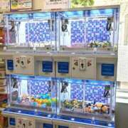 ヒメ日記 2025/10/05 10:13 投稿 のびる 熟女の風俗最終章 仙台店