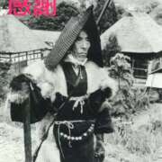 ヒメ日記 2025/10/06 09:13 投稿 のびる 熟女の風俗最終章 仙台店